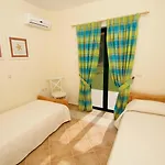 Appartement Dafni Sami (Kefalonia)