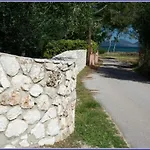 Dafni * Számi