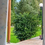 Dafni Apartman