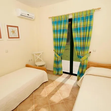 Apartamento Dafni Sami (Kefalonia)