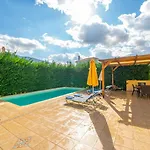 Dafni Sami (Kefalonia)